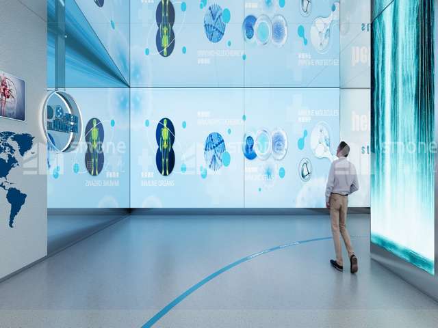 品牌策划包装设计方案费用