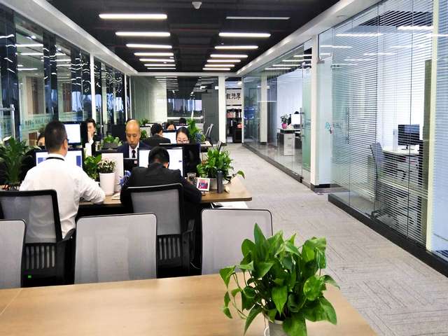 浙江PC塑料纱管生产